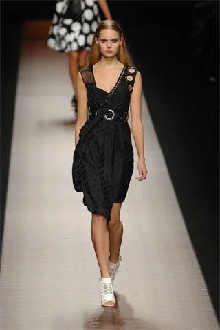 Look 29